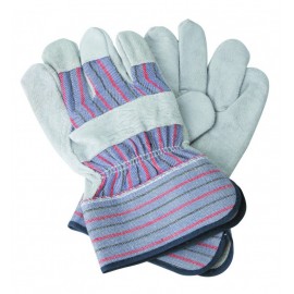 Industrial Working Gloves